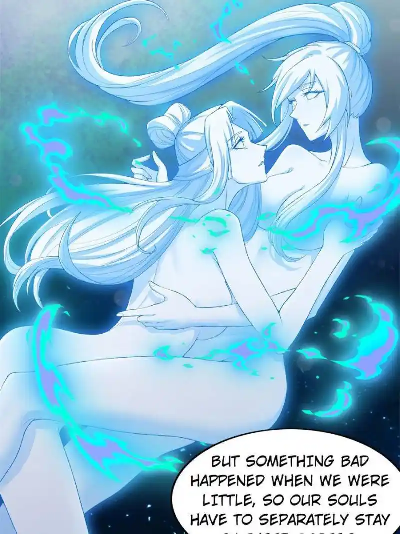 Dragon Master Chapter 92