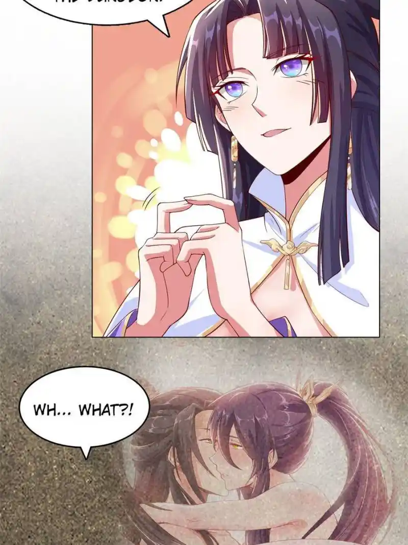 Dragon Master Chapter 92