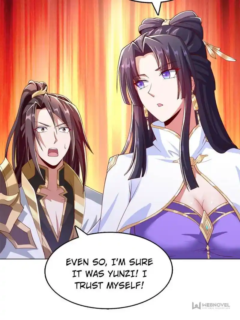 Dragon Master Chapter 92