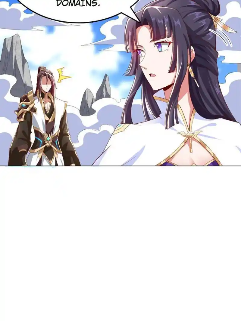 Dragon Master Chapter 92