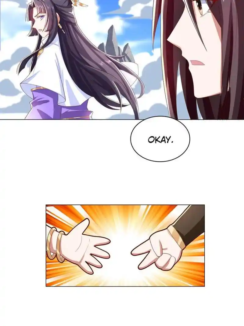 Dragon Master Chapter 92