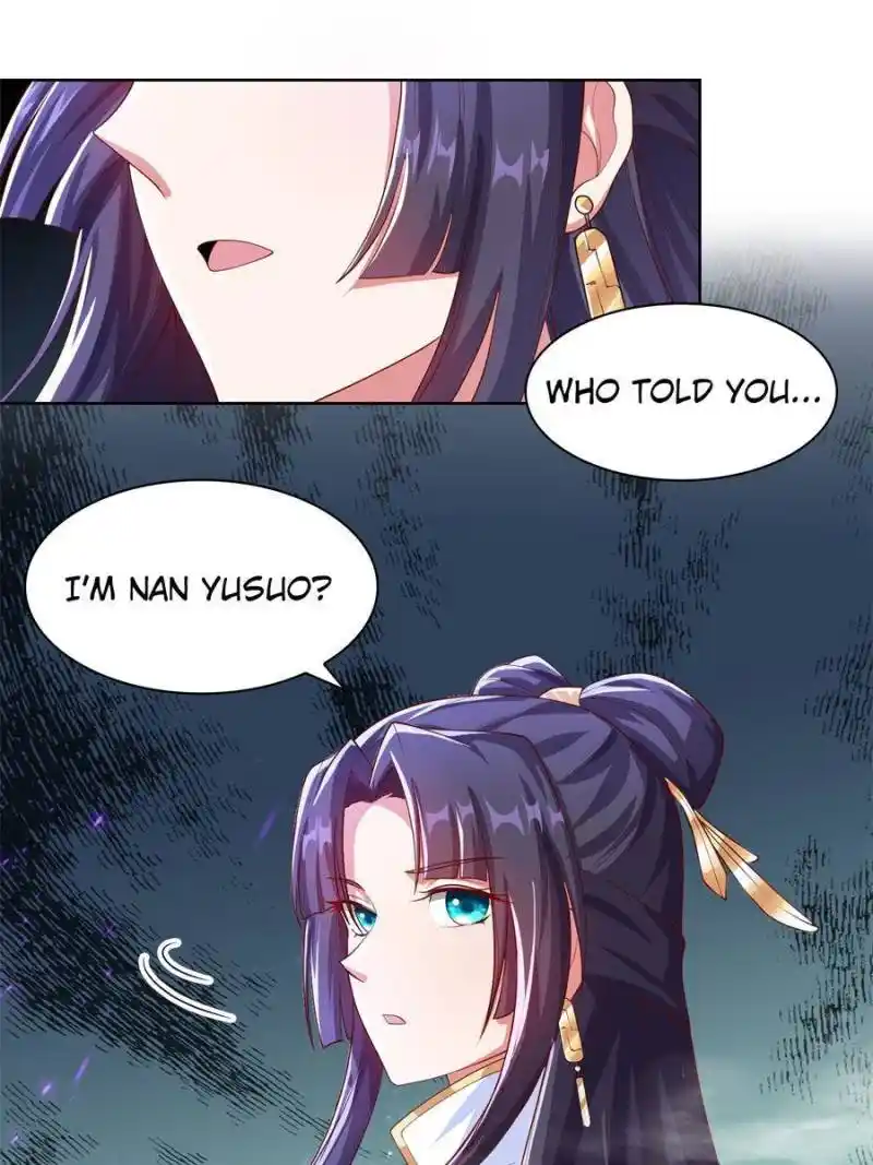 Dragon Master Chapter 92