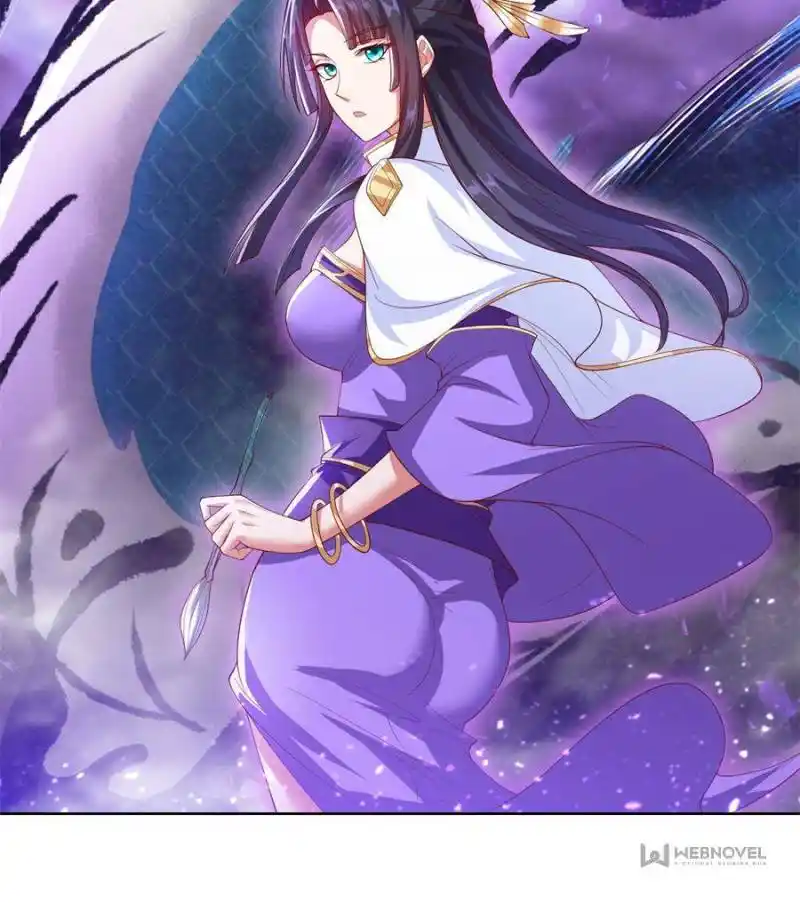 Dragon Master Chapter 92