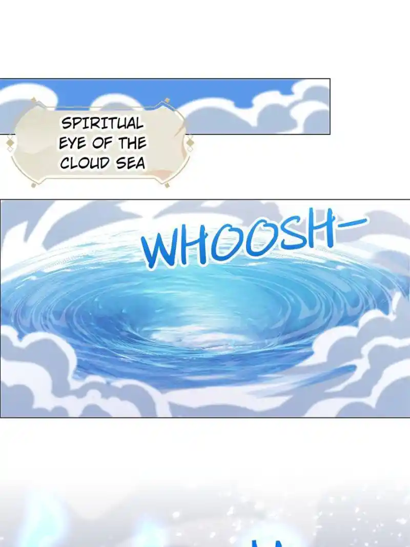 Dragon Master Chapter 92