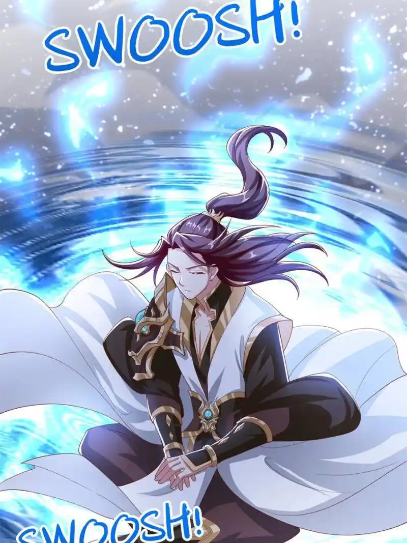 Dragon Master Chapter 92