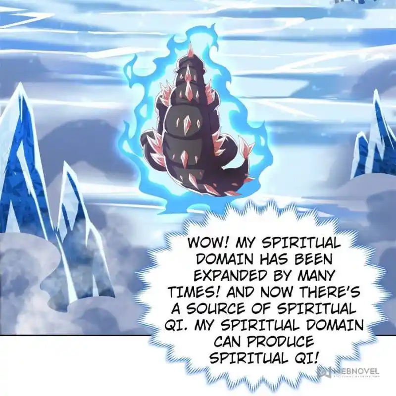 Dragon Master Chapter 93