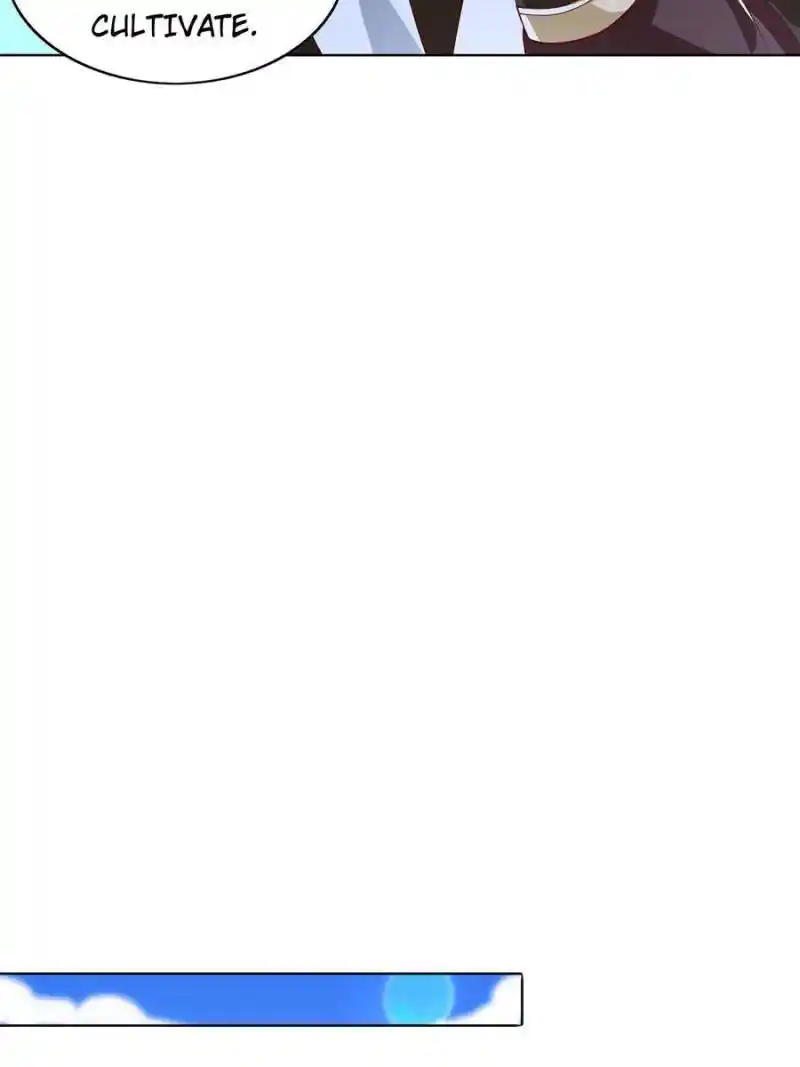 Dragon Master Chapter 93