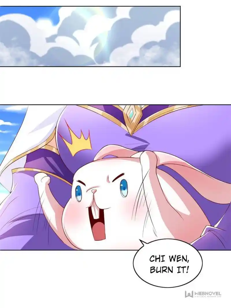 Dragon Master Chapter 93