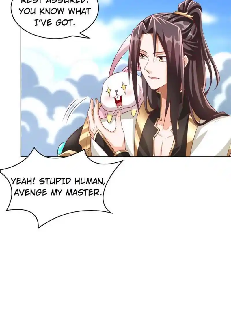 Dragon Master Chapter 93