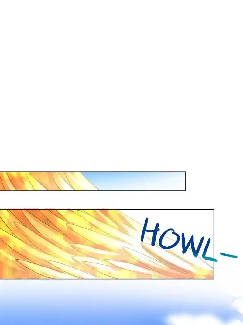 Dragon Master Chapter 93