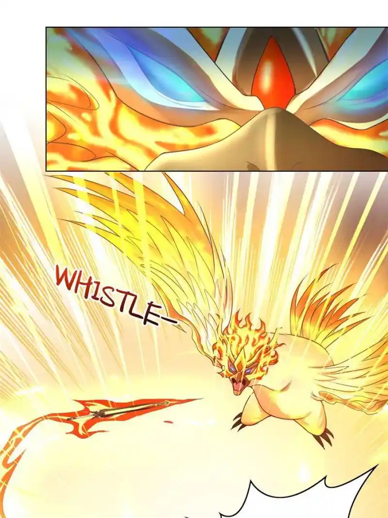 Dragon Master Chapter 93