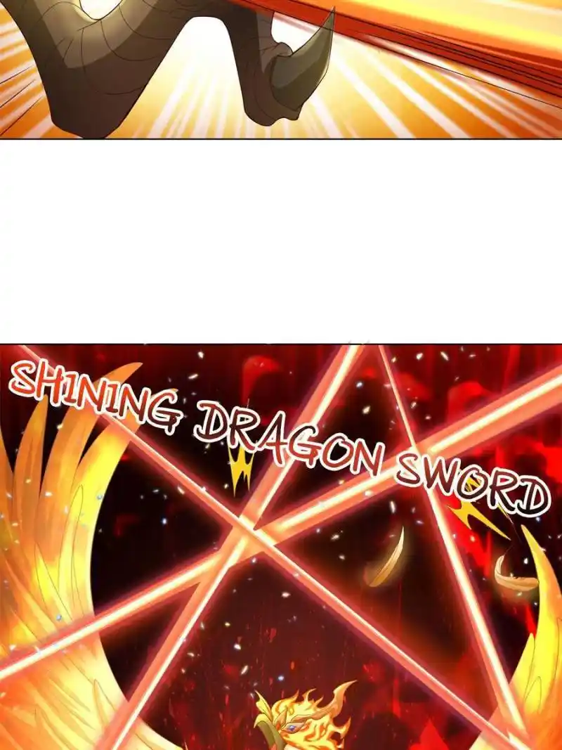 Dragon Master Chapter 93