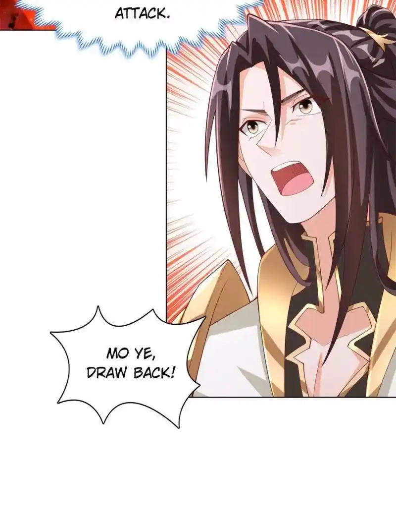 Dragon Master Chapter 93