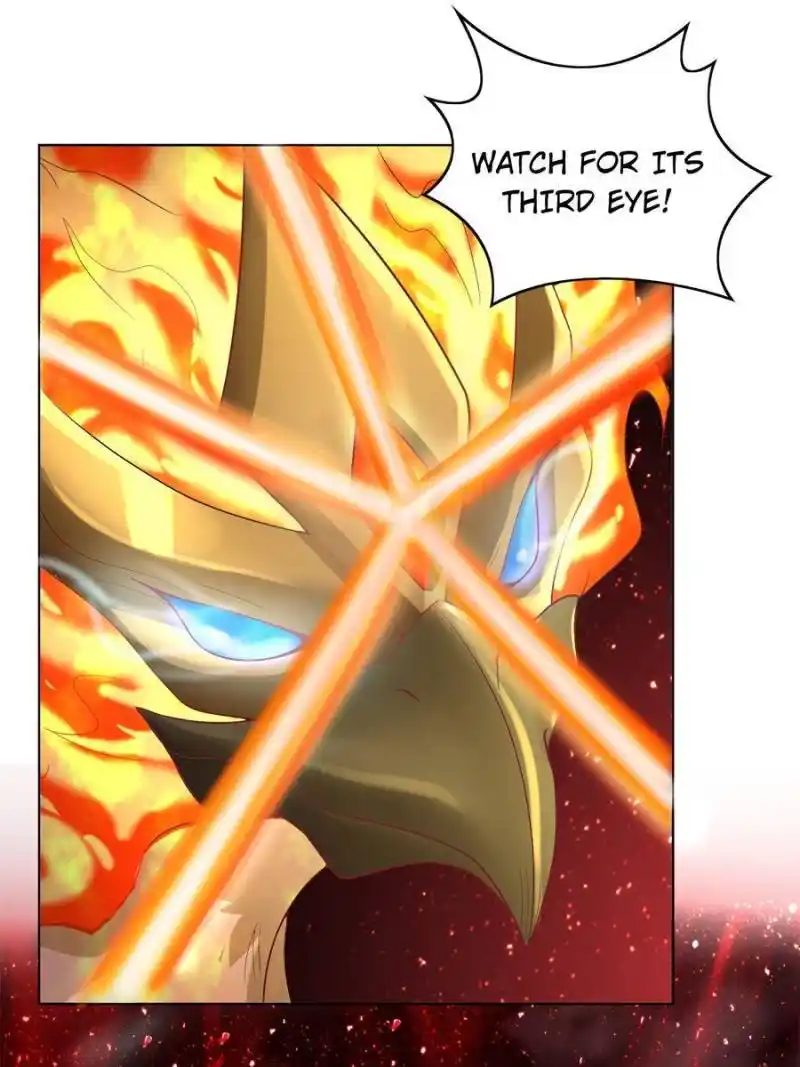 Dragon Master Chapter 93