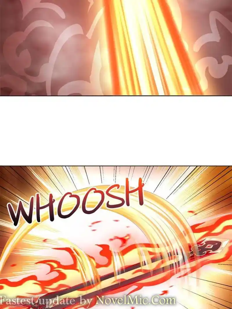 Dragon Master Chapter 93