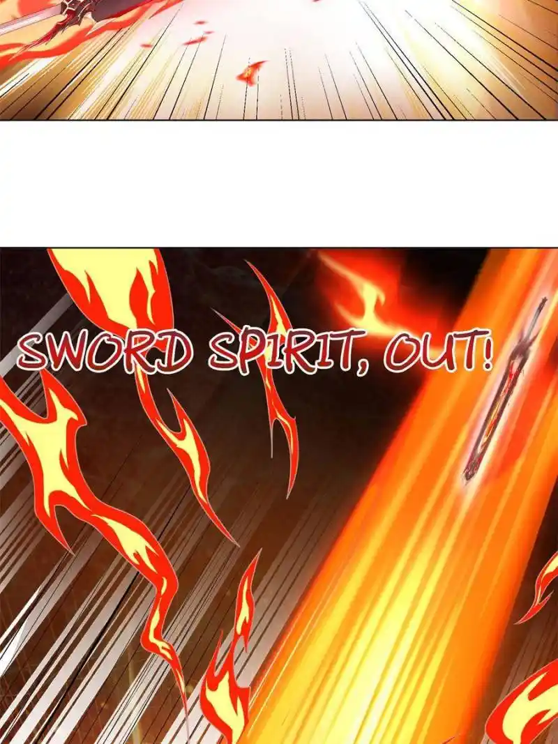 Dragon Master Chapter 93