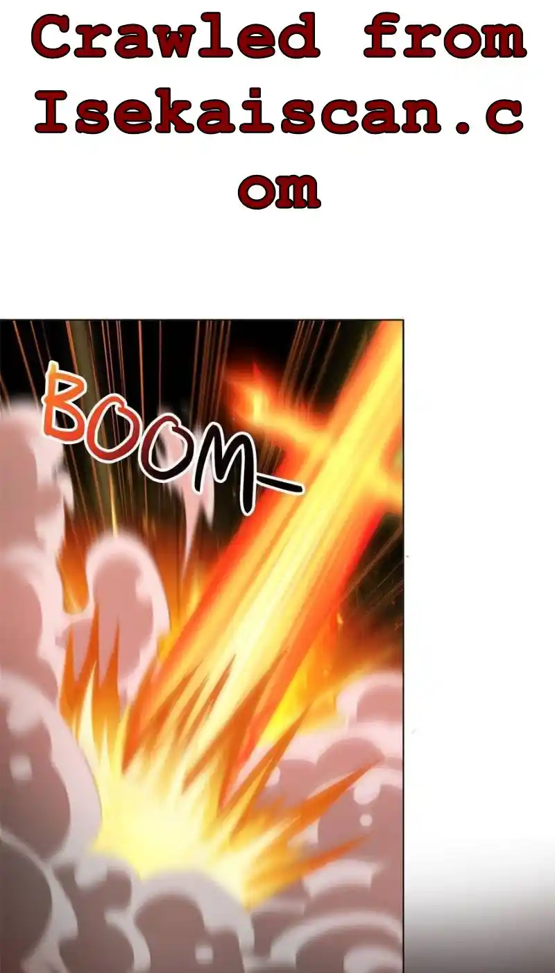 Dragon Master Chapter 93