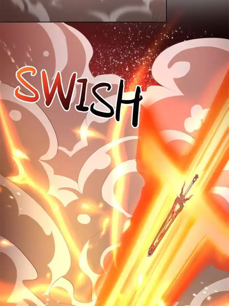 Dragon Master Chapter 93