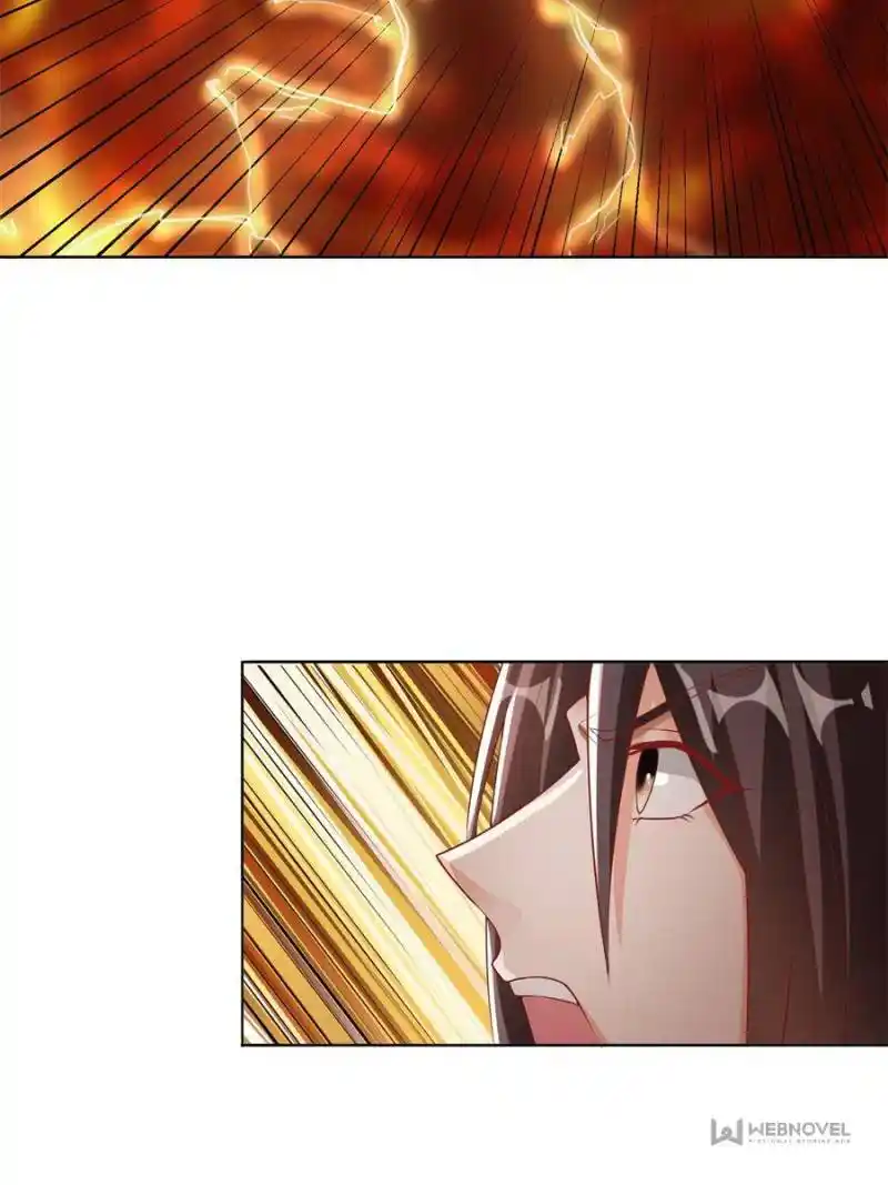 Dragon Master Chapter 93