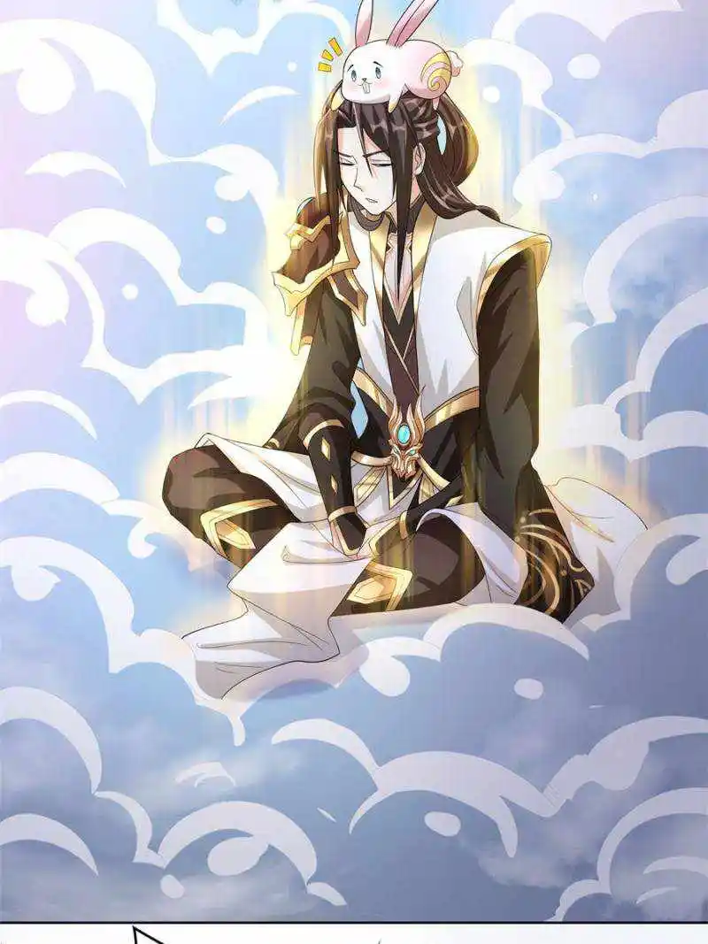 Dragon Master Chapter 94