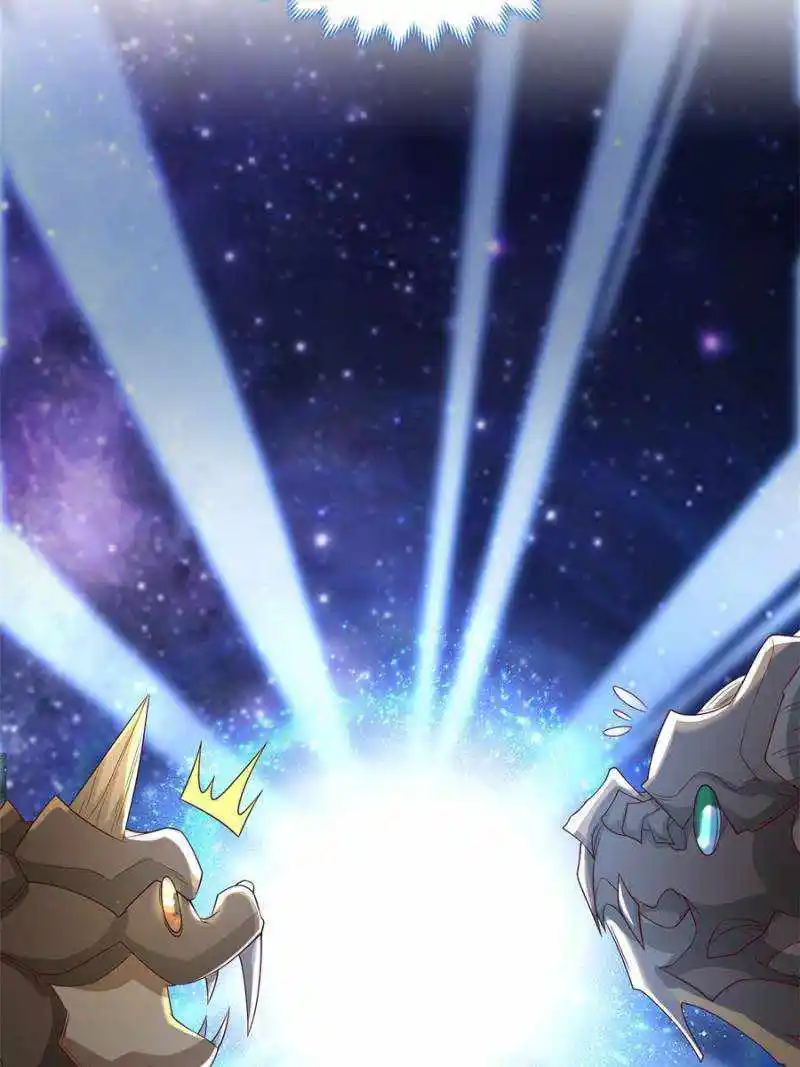 Dragon Master Chapter 94