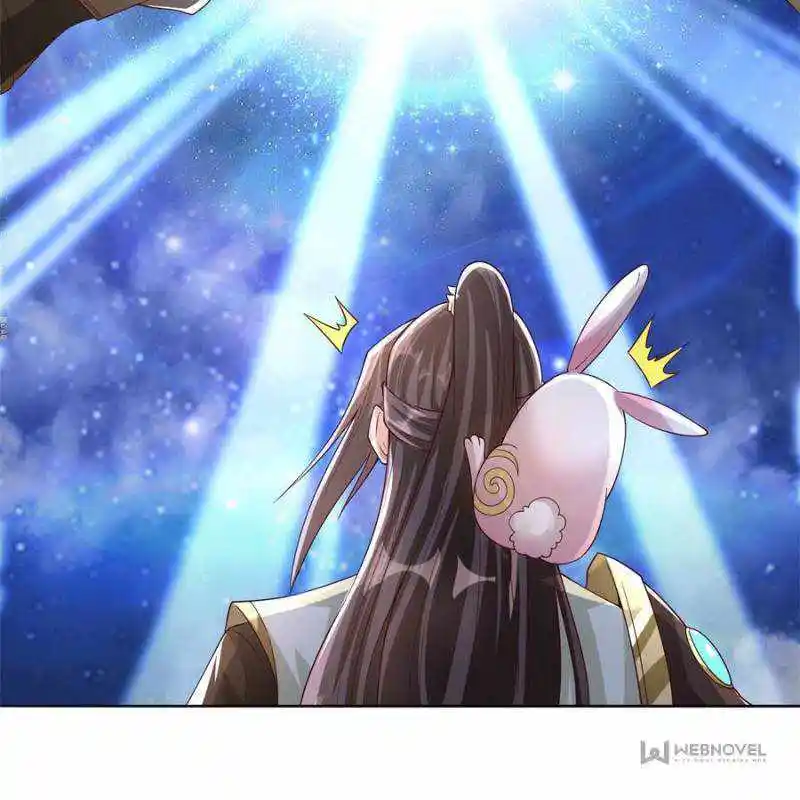 Dragon Master Chapter 94