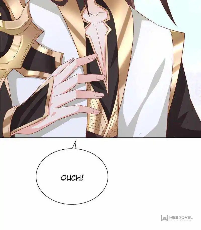 Dragon Master Chapter 94