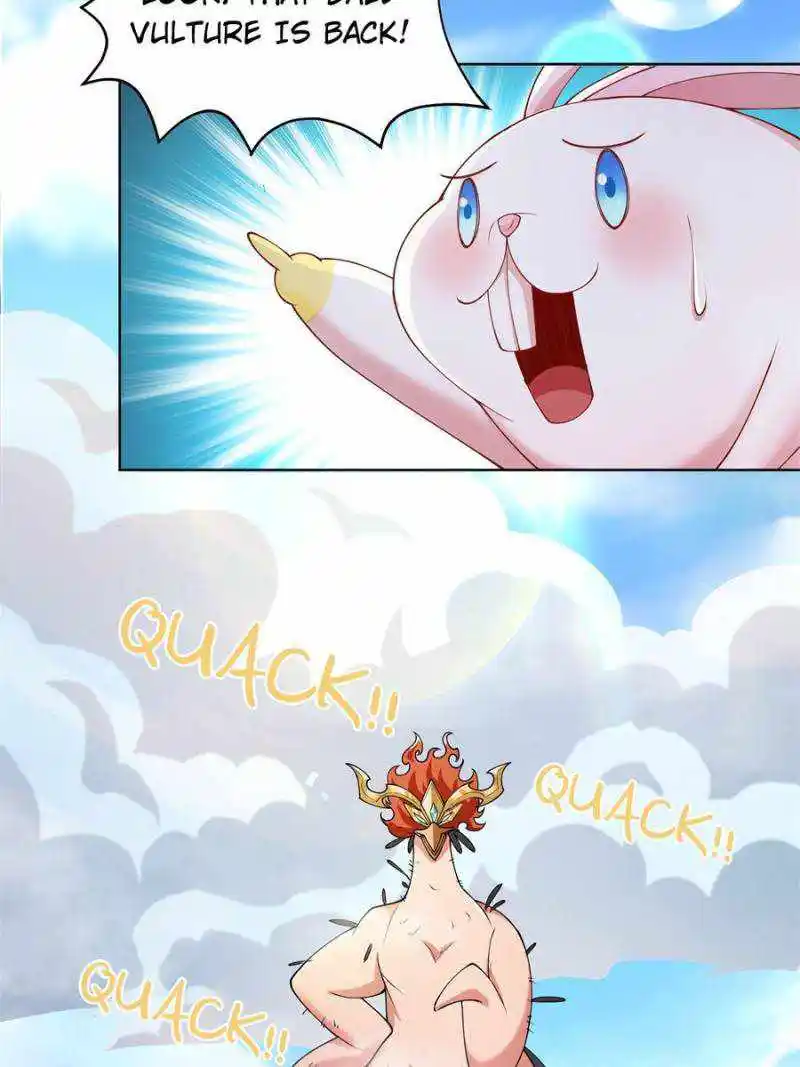 Dragon Master Chapter 94