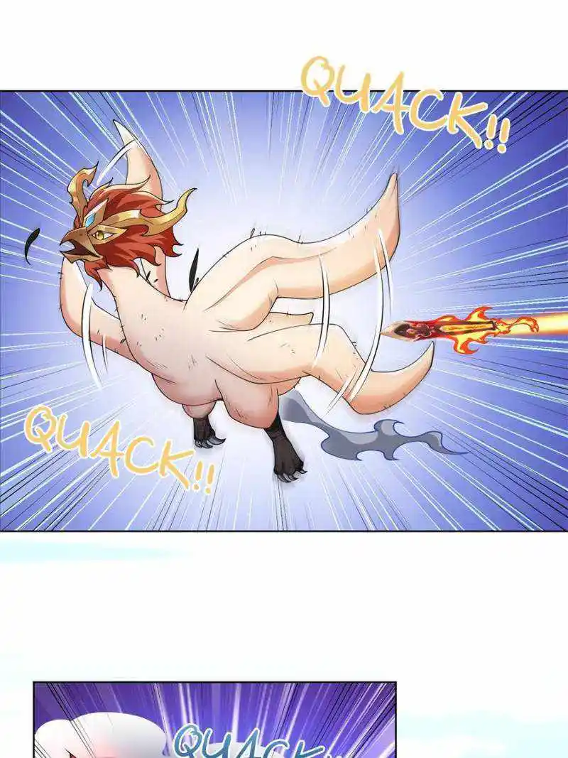 Dragon Master Chapter 94