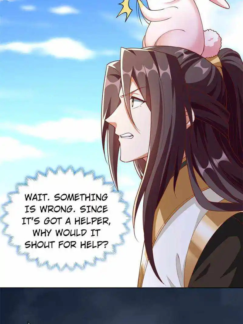 Dragon Master Chapter 94