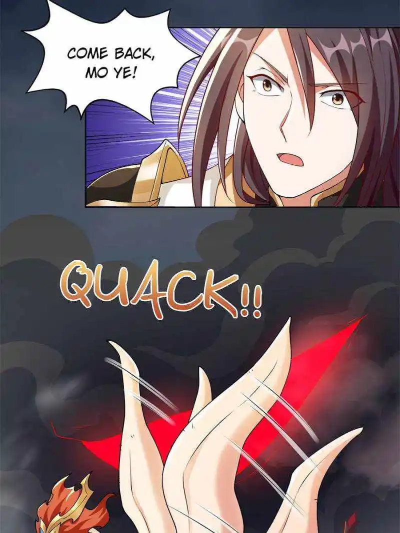 Dragon Master Chapter 94