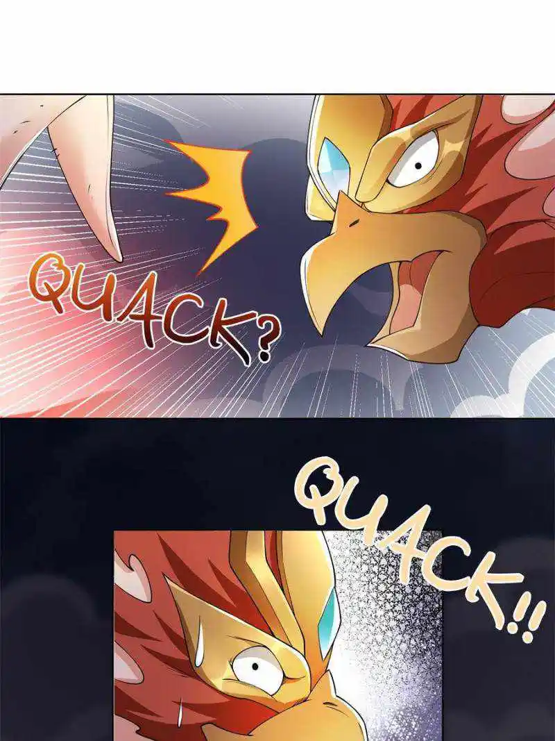 Dragon Master Chapter 94