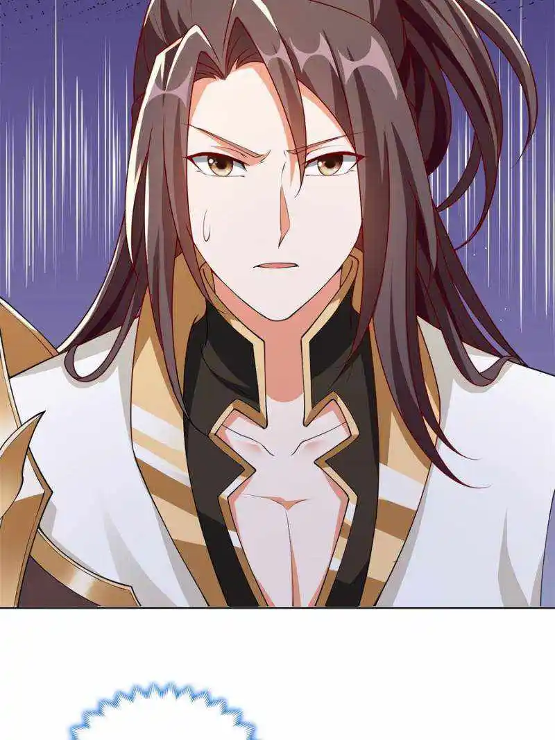 Dragon Master Chapter 94