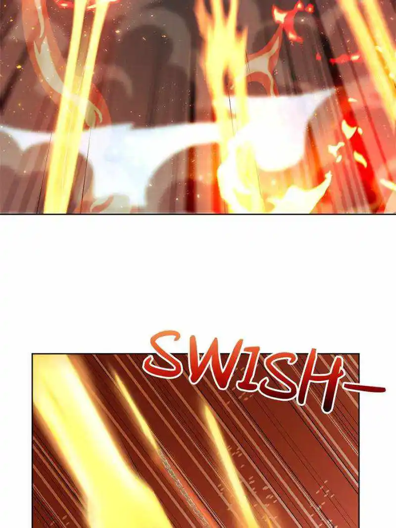 Dragon Master Chapter 94