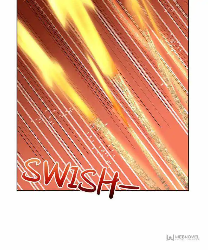 Dragon Master Chapter 94