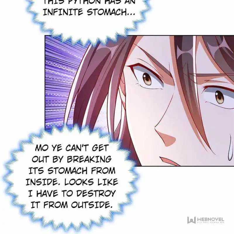 Dragon Master Chapter 94