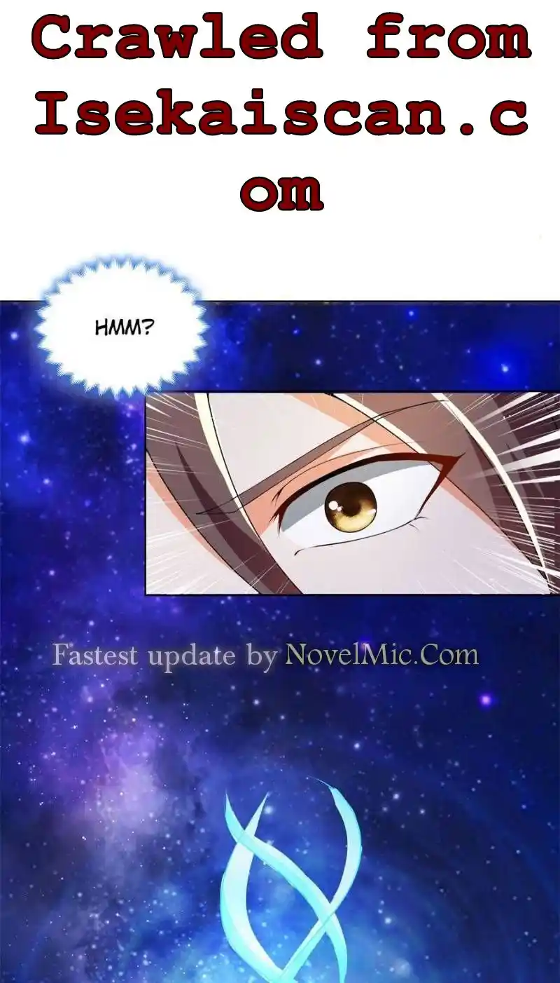 Dragon Master Chapter 95