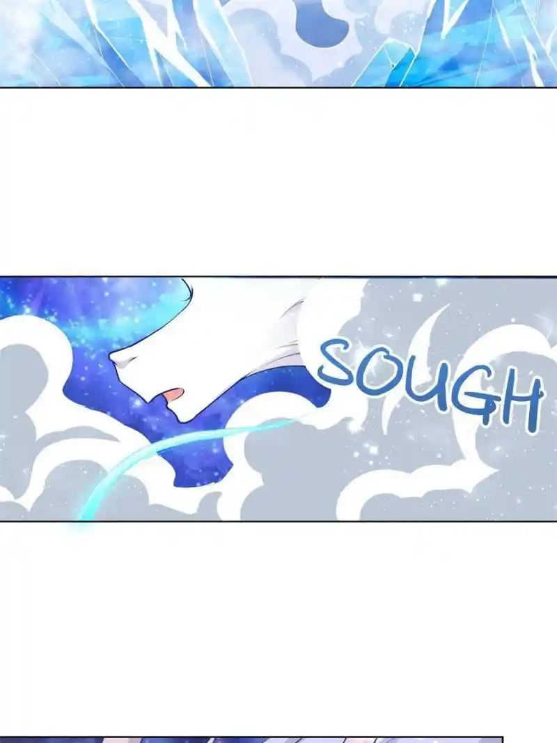 Dragon Master Chapter 95