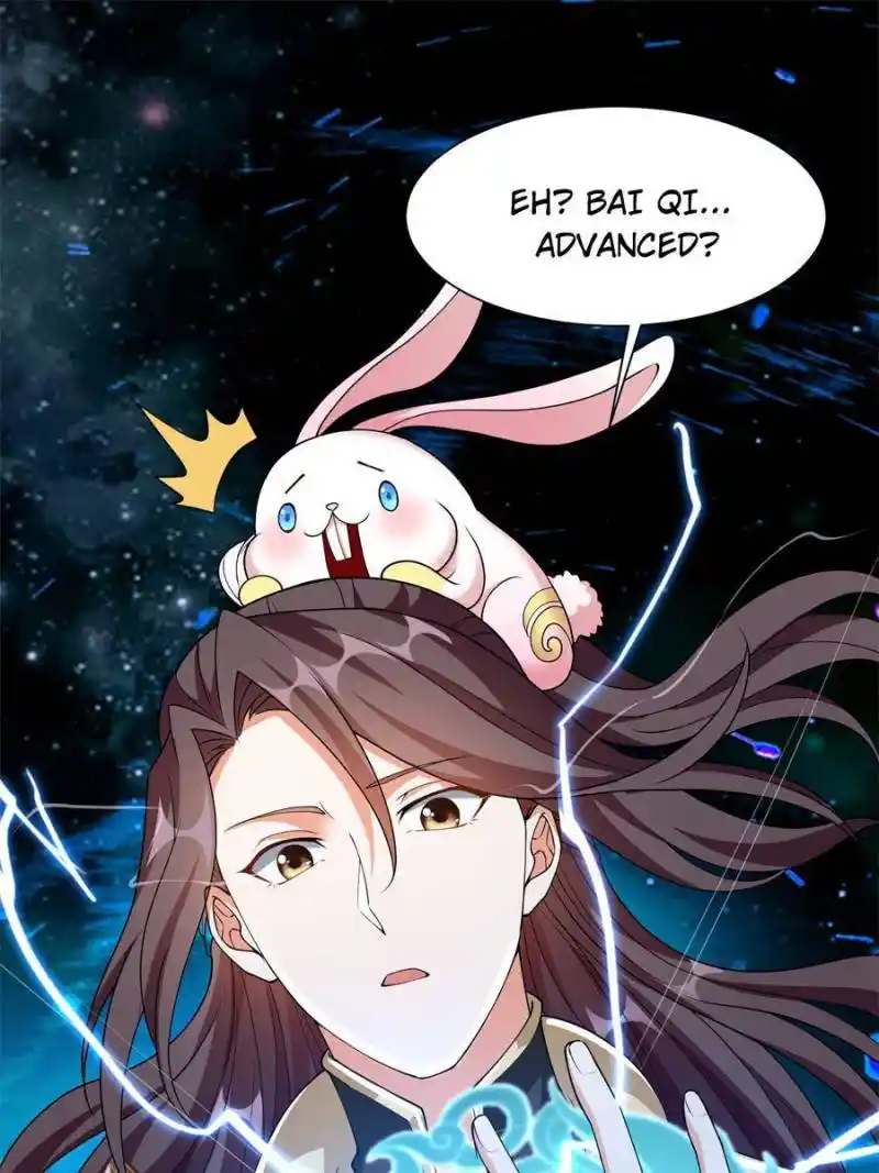 Dragon Master Chapter 95