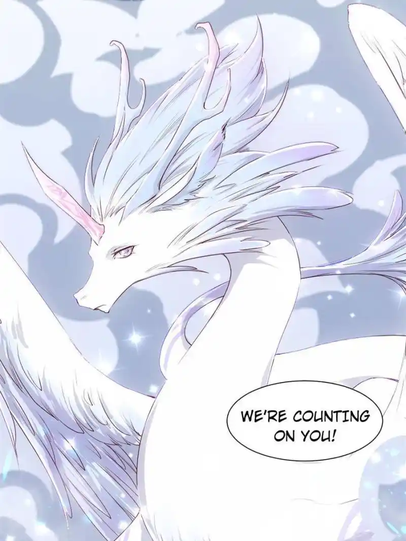 Dragon Master Chapter 95