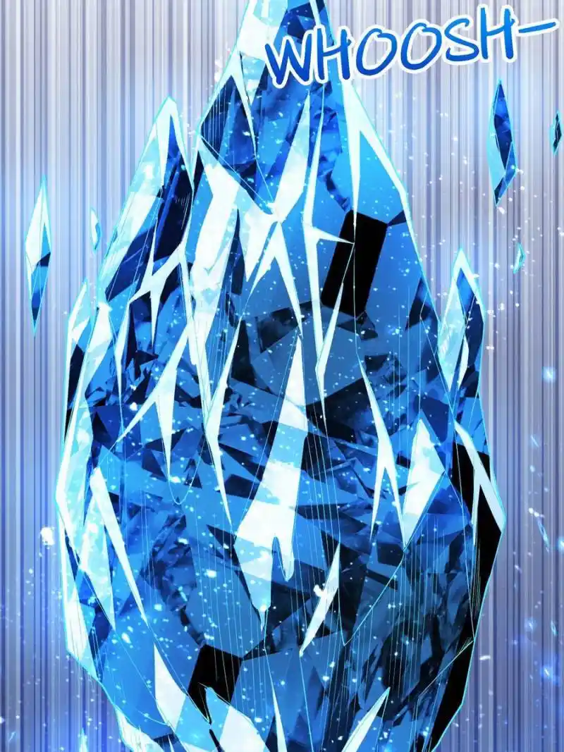 Dragon Master Chapter 95