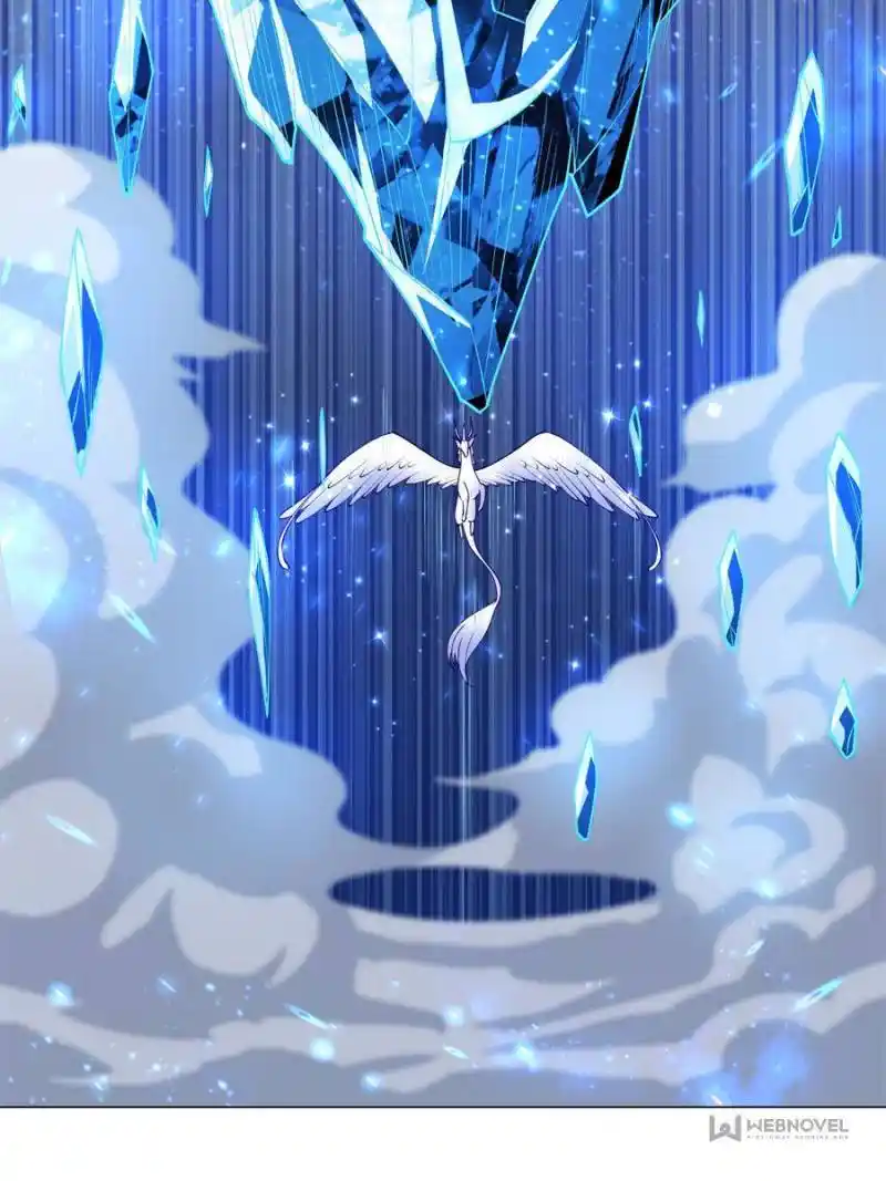 Dragon Master Chapter 95