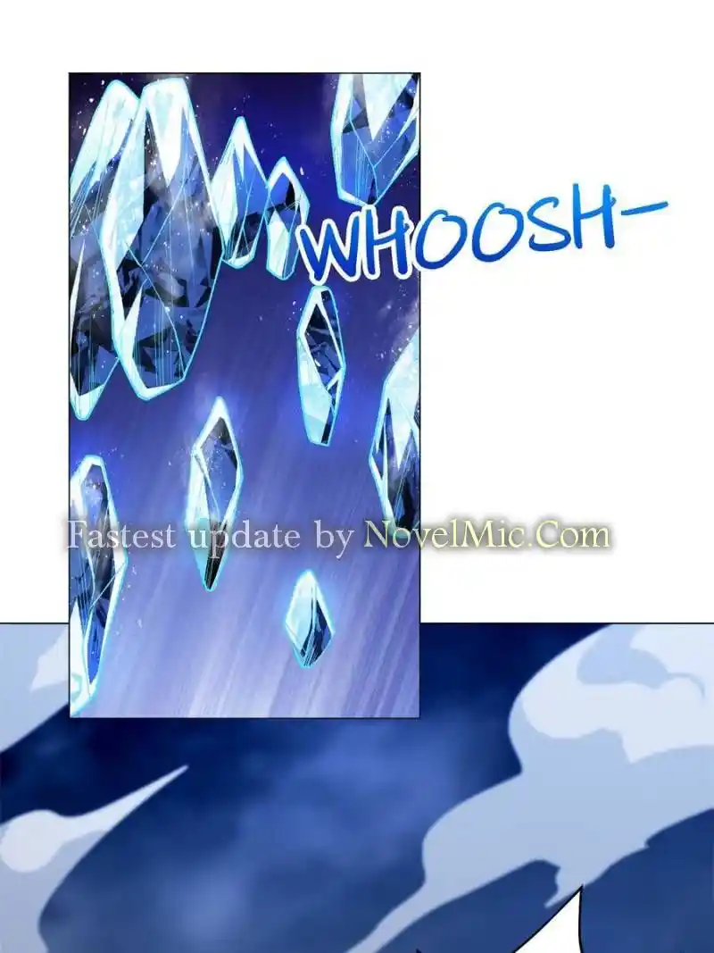 Dragon Master Chapter 95