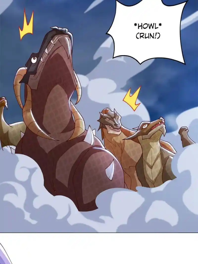 Dragon Master Chapter 95