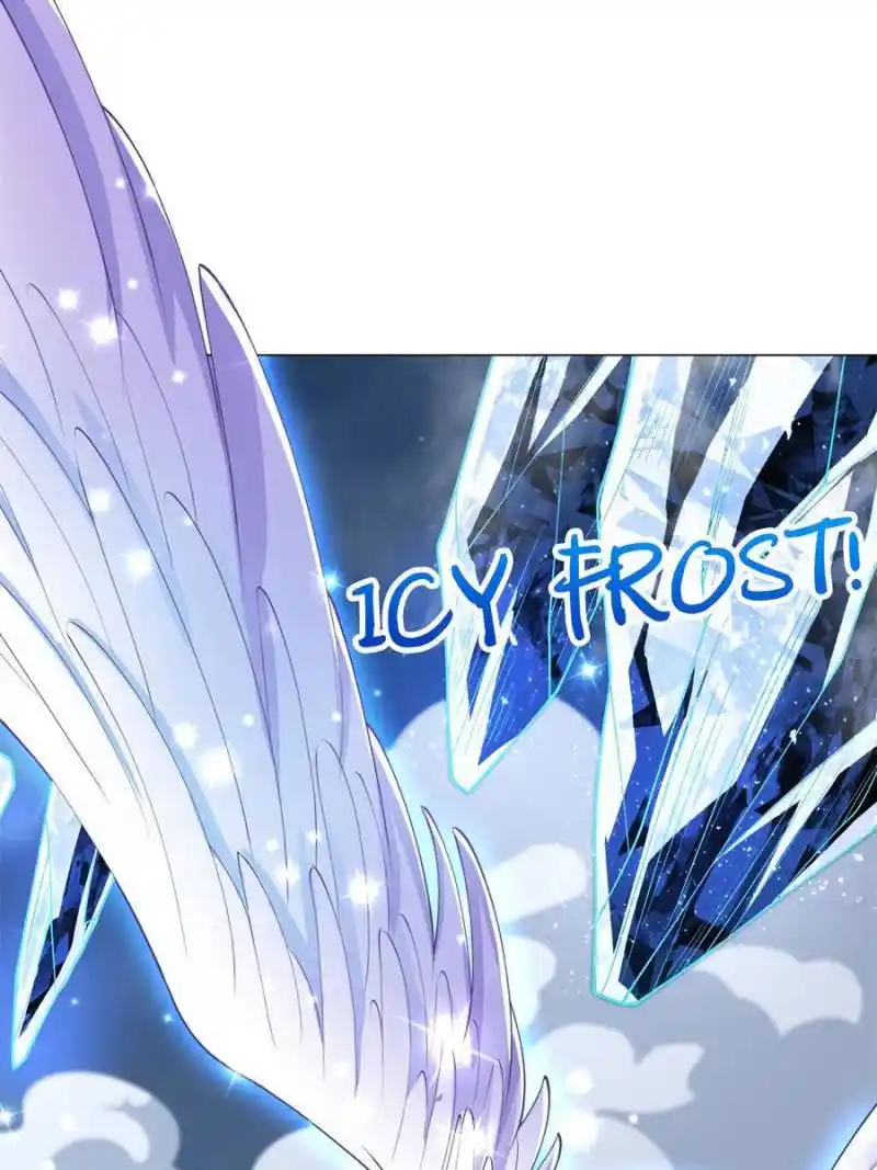 Dragon Master Chapter 95