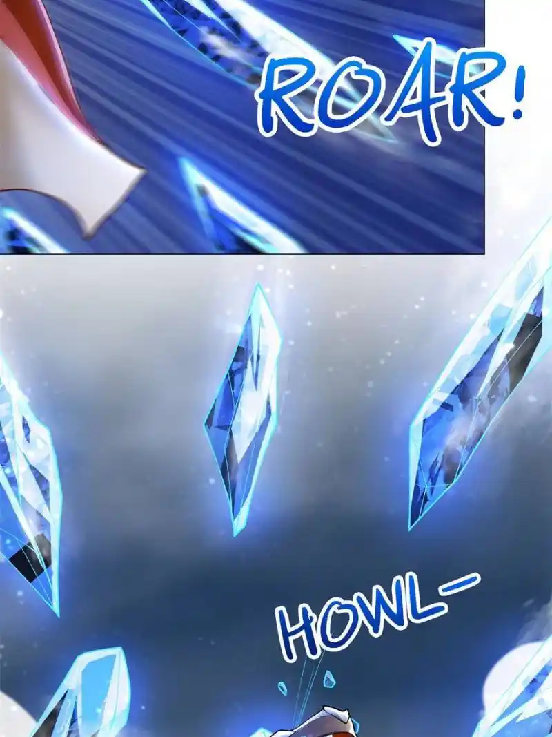 Dragon Master Chapter 95