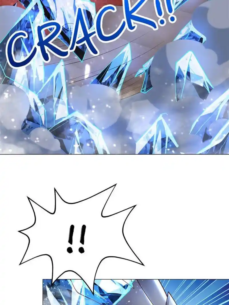 Dragon Master Chapter 95