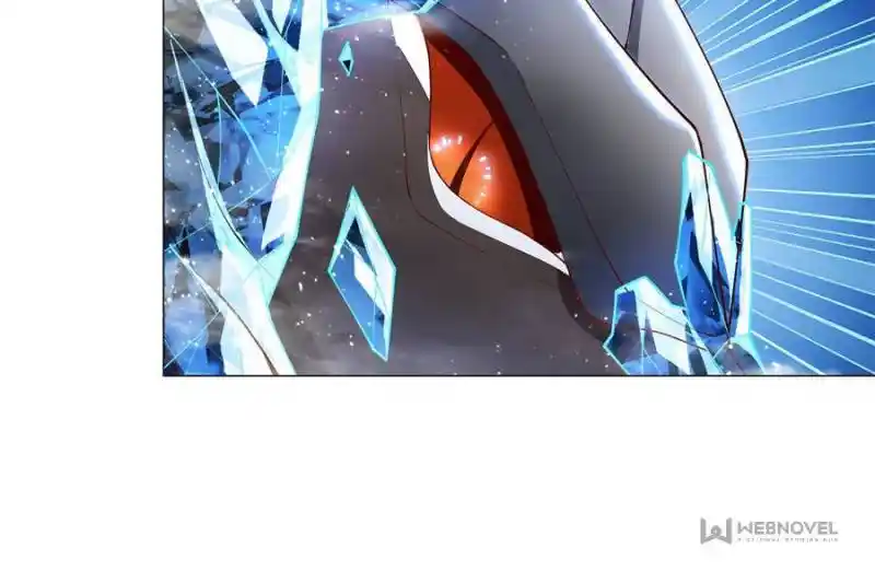 Dragon Master Chapter 95