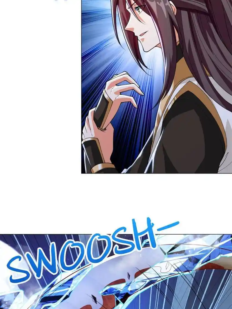 Dragon Master Chapter 95