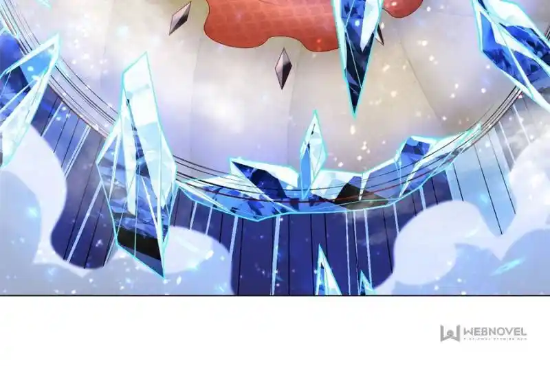 Dragon Master Chapter 95